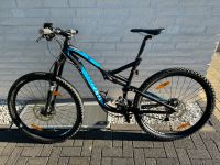 Specialized Stumpjumper SFR Comp 29 Fully MTB Nordrhein-Westfalen - Hürth Vorschau