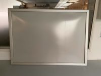 Bilderrahmen aus Metall 125cm x 0,90cm Silber Köln - Ehrenfeld Vorschau