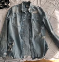 JEANSJACKE ZARA Innenstadt - Köln Altstadt Vorschau