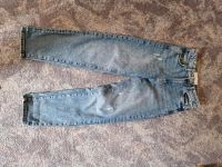 Jeans Gr. 36 Parchim - Landkreis - Brüel Vorschau