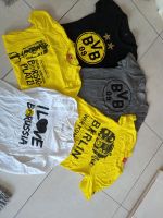 BVB T-Shirts Shirts gr l 44 Dortmund - Wichlinghofen Vorschau