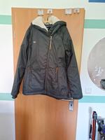 Winterjacke, Wintergarten # ragwear Thüringen - Drei Gleichen Vorschau
