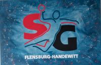 Bild  SG  Flensburg Handewitt Hessen - Kassel Vorschau