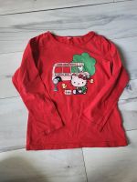 Langarmshirt von Hello Kitty Sachsen - Raschau-Markersbach Vorschau