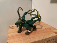 Schleich Eldrador Dschungel Ungeheuer Brandenburg - Müncheberg Vorschau