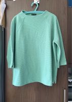 Shirt Pulli Gr. L (44/46) von C&A grün Berlin - Lichtenberg Vorschau