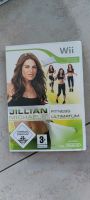 Jillian Michaels Fitness Ultimatum für Nintendo Wii Dortmund - Mengede Vorschau