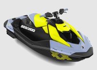 Seadoo SPARK TRIXX 90 BE 1UP MY24, Sofort Lieferbar  NEU Nordrhein-Westfalen - Eschweiler Vorschau