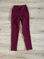 BoomBooty Leggings Bayern - Pforzen Vorschau