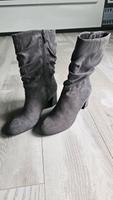 Tamaris Schuhe Hessen - Langgöns Vorschau