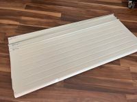 IKEA KOMPLEMENT Schuhregal, weiß, 100x35 cm für PAX Schrank 4 Stk Bayern - Altenstadt Vorschau