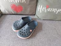 Crocs Crocsband Gr. J3 34-35 Stuttgart - Stuttgart-West Vorschau