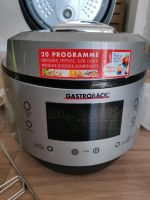 Gastroback Design Multicook Plus Nordrhein-Westfalen - Soest Vorschau