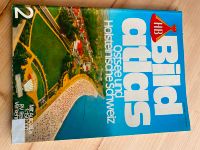 Bild Atlas 2 Ostsee und Holsteinische Schweiz 1977 TOP Berlin - Charlottenburg Vorschau