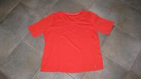 T-Shirt_Shirt_Kurzarm_orange * Gerry Weber * M_38/40 Niedersachsen - Gifhorn Vorschau