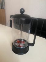 Bodum Tee Kaffeekanne Nordrhein-Westfalen - Viersen Vorschau