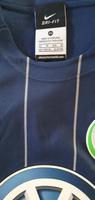 Kindertrikot vom VfL Wolfsburg Nike Sachsen-Anhalt - Magdeburg Vorschau