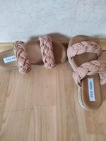 Steve madden GIST  Pantoletten Sandalen Bayern - Zirndorf Vorschau