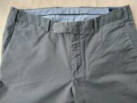 Hosen Polo Ralph Lauren 33/34, Boss 35/34, Scotch und Soda 34/34 München - Schwabing-West Vorschau