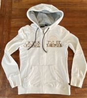 Napapijri Damen Sweatjacke, Hoodiejacke, Gr. S Baden-Württemberg - Nagold Vorschau