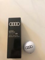 Audi Golfbälle Golfball Bayern - Lenggries Vorschau