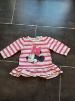 Shirt langarm 62 Disney C&A Bayern - Mettenheim Vorschau