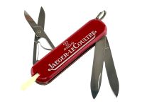 Jaeger-LeCoultre Victorinox Schweizer Taschenmesser Messer Knife Bremen - Oberneuland Vorschau