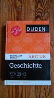 DUDEN, Basiswissen Schule, Abitur, Geschichte Kiel - Neumühlen-Dietrichsdorf-Oppendorf Vorschau