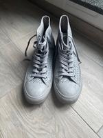 Converse All Star Nordrhein-Westfalen - Geldern Vorschau