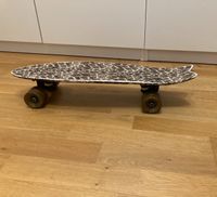Globe Penny Board/ Skateboard/ Cruiser Niedersachsen - Peine Vorschau