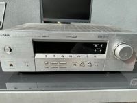 Yamaha Receiver RX-V350 Hessen - Rodgau Vorschau