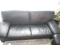Sofa 2er / 3er / Sessel Mülheim - Köln Höhenhaus Vorschau