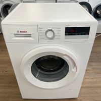 WASCHMASCHINE BOSCH 7kg A+++ 12 MON. GARANTIE LIEFERN ANSCHLUSS Hamburg-Mitte - Hamburg St. Pauli Vorschau