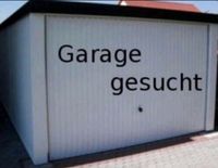 Suche Garage in Dortmund Asseln zum Kauf Dortmund - Wickede Vorschau