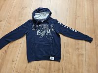 Hoodie Kaputzenpullover L Bremen - Osterholz Vorschau