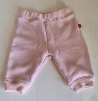 ❤️ NEUWERTIG ❤️ kuschelige Babyhose Gr. 50 Wuppertal - Vohwinkel Vorschau