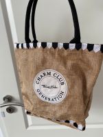 Thomas Sabo Handtasche shopper Strandtasche Walle - Osterfeuerberg Vorschau