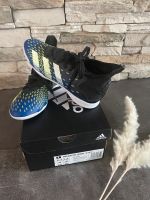 Adidas Predator Freak 3 Fußball Hallenschuhe, Gr.29 NEU Hessen - Babenhausen Vorschau