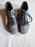 Puma Hallenfußballschuhe Nordrhein-Westfalen - Neuss Vorschau