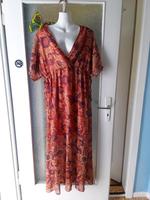 Kleid Partykleid Sommerkleid Gr 40 L Orsay Neu mit Etikett Sachsen - Lohsa Vorschau