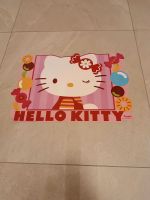 Platzset Hello Kitty *NEU* Bayern - Landshut Vorschau