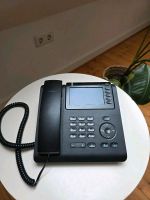 Unify OpenScape Desk Telefon CP600 Bayern - Waldbrunn Vorschau