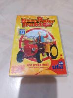 DVD kleiner roter Traktor Nordrhein-Westfalen - Bestwig Vorschau