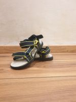 Kindersandalen Jack Wolfskin Bayern - Georgensgmünd Vorschau