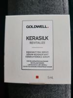 20x Goldwell Kerasilk Revitalize Verdichtendes Serum 5ml Nordrhein-Westfalen - Hagen Vorschau