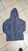 Naketano Jacke gr. M Brandenburg - Bernau Vorschau