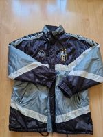 Juventus Winter Jacke RETRO Gr.L Bayern - Aschaffenburg Vorschau