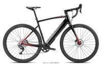 Fuji E-JARI  / E-Bike / Gravel / 250 Wh / GRX 812 Baden-Württemberg - Hüttlingen Vorschau