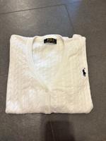 Ralph Lauren Pullover gr.38 Sweater Nordrhein-Westfalen - Rheine Vorschau