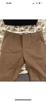 Neue Herrenhose von SELECTED HOMME Essen-West - Holsterhausen Vorschau
